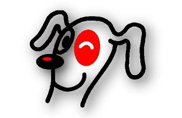 Spot Software